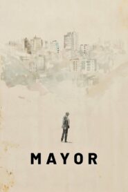 Mayor 2020 on netflix
