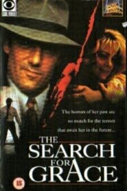 Search for Grace 1994 on netflix