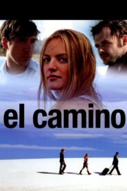El Camino 2008 on netflix
