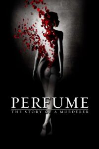 Perfume: The Story of a Murderer 2006 on netflix