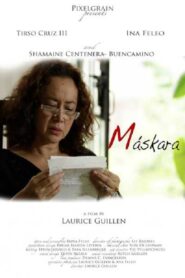 Maskara 2011 on netflix