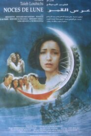 Wedding of the Moon 1998 on netflix