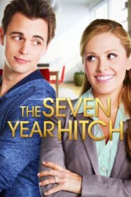 The Seven Year Hitch 2012 on netflix