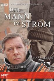 Der Mann im Strom 2006 on netflix