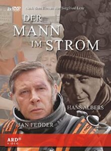 Der Mann im Strom 2006 on netflix