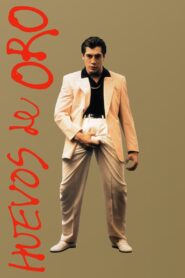 Golden Balls 1993 on netflix