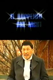It Happened One Night 1998 on netflix