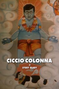 Ciccio Colonna 2001 on netflix
