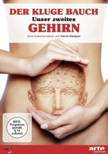 Der kluge Bauch – Unser zweites Gehirn 2013 on netflix