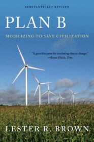 Plan B 2011 on netflix