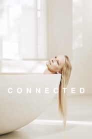 Connected 2016 on netflix