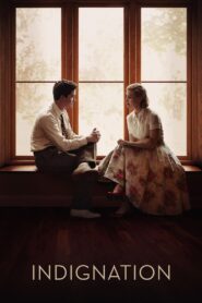 Indignation 2016 on netflix