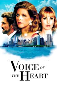 Voice of the Heart 1989 on netflix