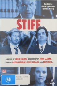 Stiff 2004 on netflix