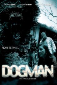 Dogman 2012 on netflix