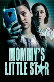 Mommy’s Little Star 2022 on netflix