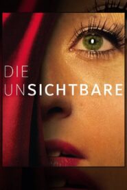 Cracks in the Shell 2012 on netflix