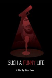 Such a Funny Life 2019 on netflix