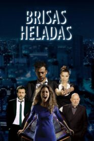 Brisas heladas 2015 on netflix