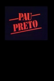 Pau Preto 1989 on netflix