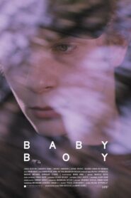 Babyboy 2023 on netflix