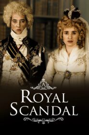 A Royal Scandal 1997 on netflix