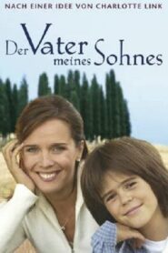 Der Vater meines Sohnes 2004 on netflix