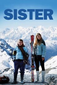 Sister 2012 on netflix