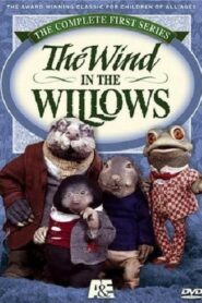 The Wind in the Willows 1984 on netflix