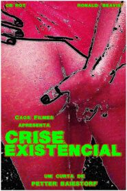 Existential Crisis 1998 on netflix