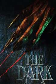 The Dark 1993 on netflix