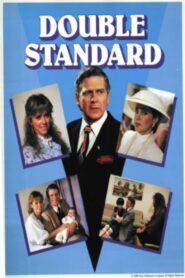 Double Standard 1988 on netflix