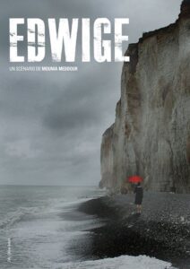 Edwige 2011 on netflix