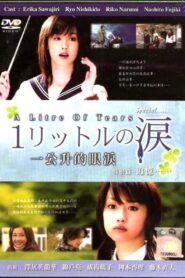 1 Litre Of Tears SP 2007 on netflix