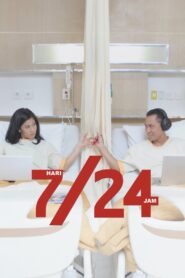 7/24 2014 on netflix