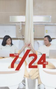 7/24 2014 on netflix