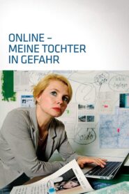 Online – My Daughter in Danger 2012 on netflix
