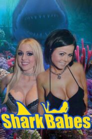 Shark Babes 2015 on netflix