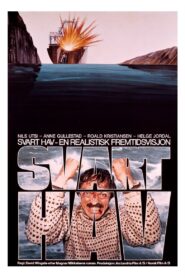 Svart hav 1980 on netflix