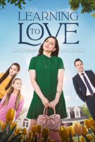 Learning to Love 2023 on netflix