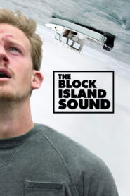 The Block Island Sound 2021 on netflix