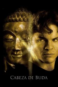 Buddah’s Head 2009 on netflix