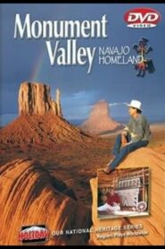 Monument Valley: Navajo Homeland 1991 on netflix