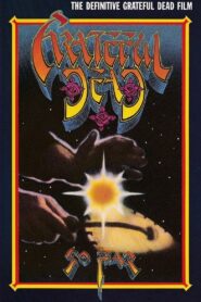 Grateful Dead: So Far 1987 on netflix