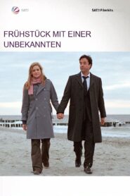 Suddenly Gina 2007 on netflix