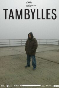 Tambylles 2012 on netflix