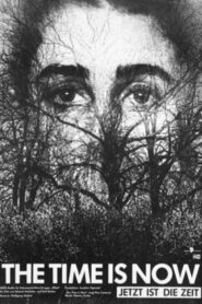 The Time Is Now – Jetzt ist die Zeit 1987 on netflix