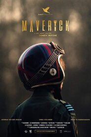Maverick 2017 on netflix