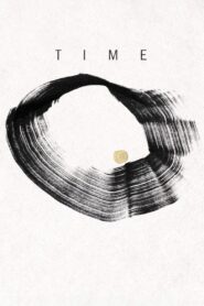 Time 2020 on netflix