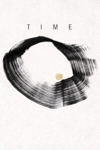 Time 2020 on netflix